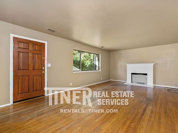5th image of 8668 Char Ave