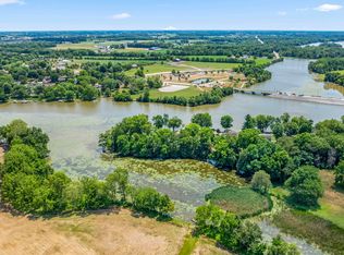 15430 Makarios Pass #6, Leo, IN 46765