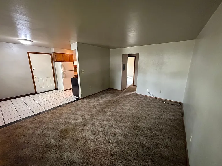 1730 Harold St — Photo 15