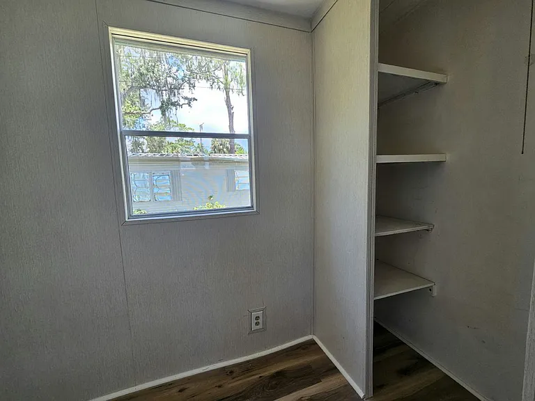 4360 Hitzing Ave #28 — Photo 5