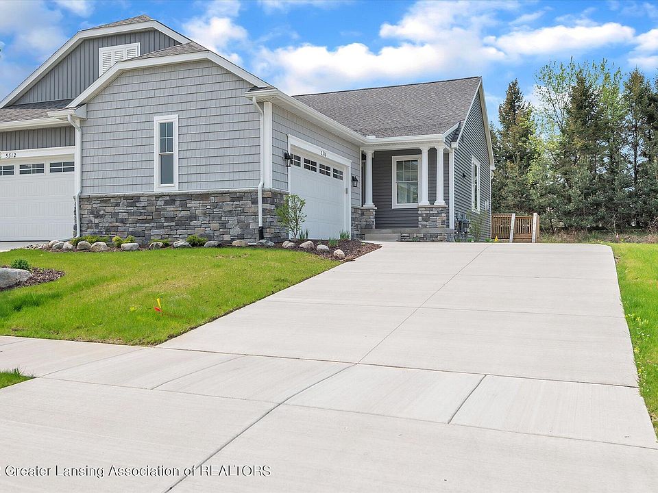 1st image of 5310 Hawk Hollow Dr E