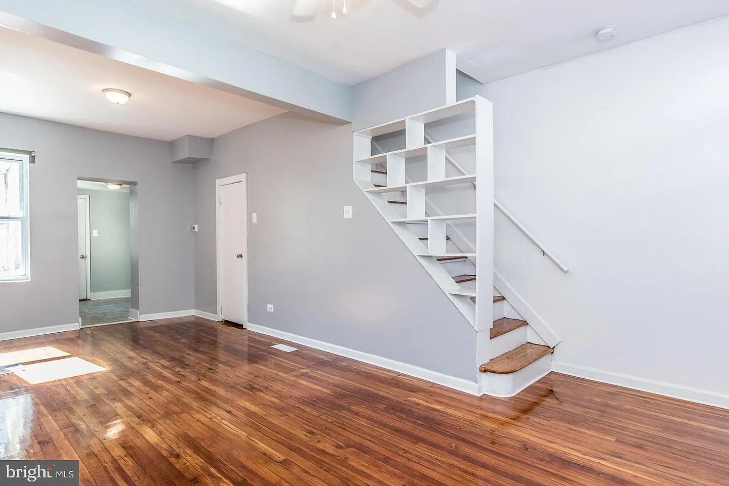 3617 Sepviva Street - 1 — Photo 2