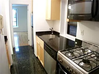 Rented by Mark David