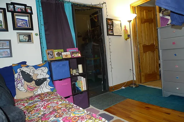 Rented by Guidance Realty Corp. | media 34