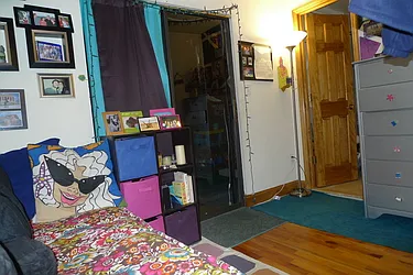 Rented by Guidance Realty Corp.