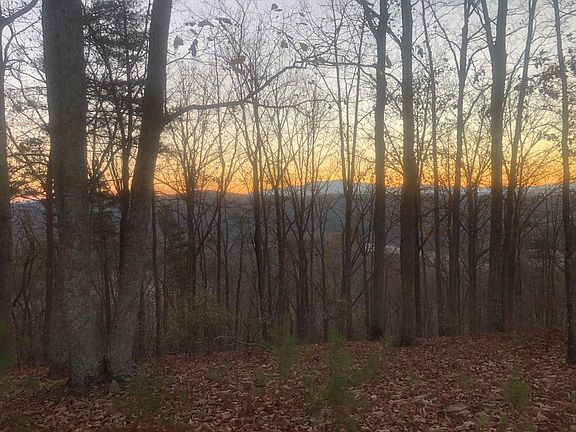 3rd image of 105 Rocky Top Dr