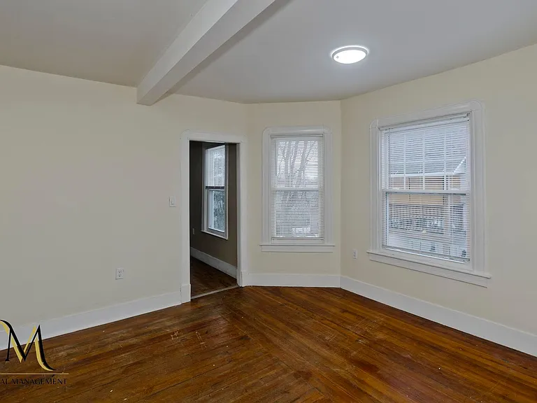 54 Clantoy St — Photo 19