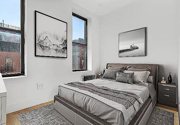 4th image of 247 Mulberry St APT 10