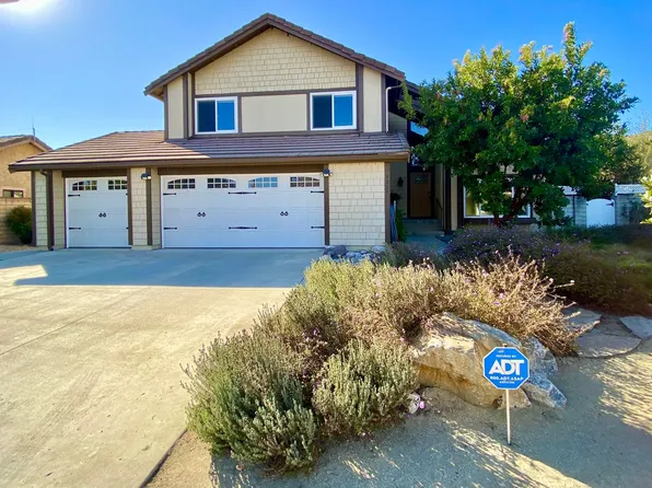 3225 Hidden Creek Ave, Thousand Oaks, CA 91360