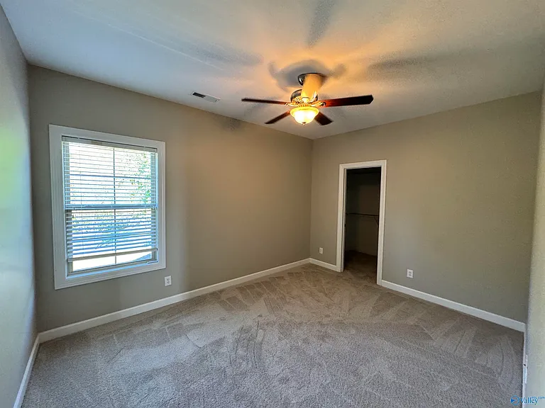 155 Sougahatchee Dr — Photo 34