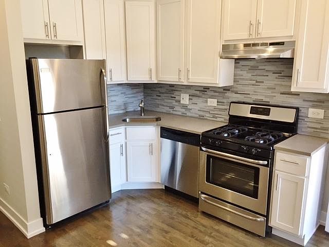 1st image of 853 W Lill Ave APT I