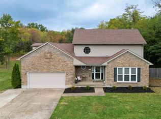 8121 Avanti Way, Louisville, KY 40291