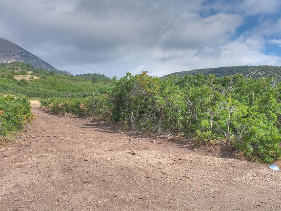 3rd image of 6801 W Highway 160