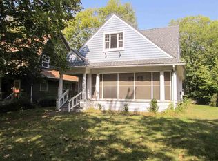 127 Alta Vista Ave, Waterloo, IA 50703