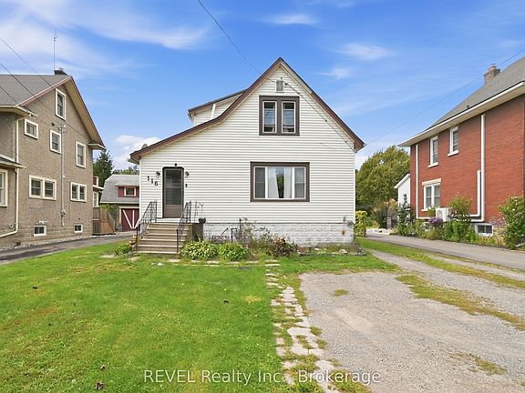 2nd image of 116 Steele St