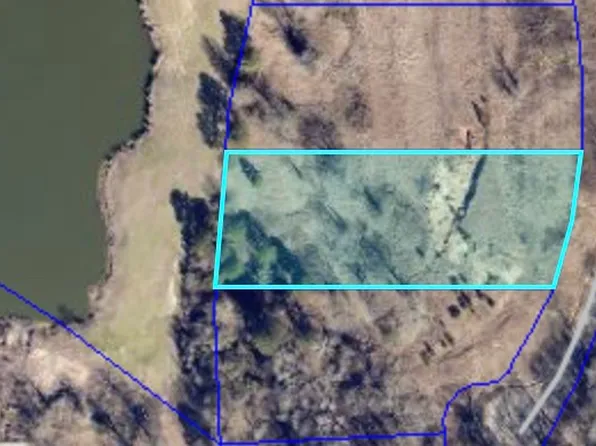 32 Upland Ct, Haughton, LA 71037