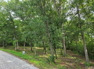 1033 Dietrich Rd, Foristell, MO 63348