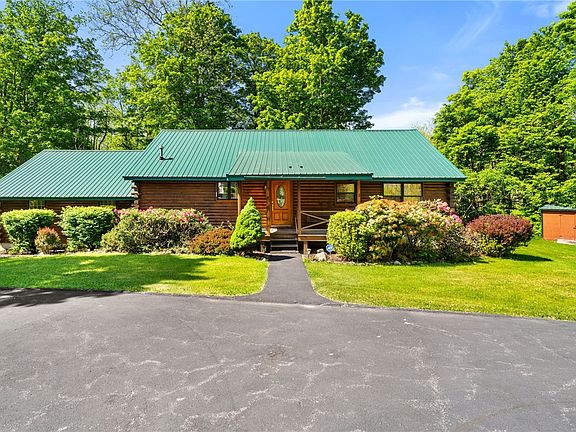 3rd image of 400 Brooktondale Rd