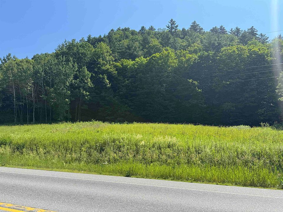 1st image of 00 VT Route 113