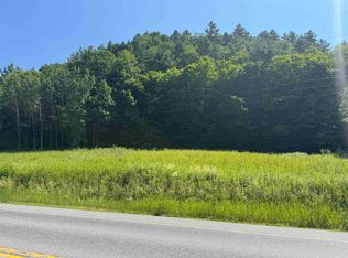 0 State Route 113, Thetford Center, VT 05075