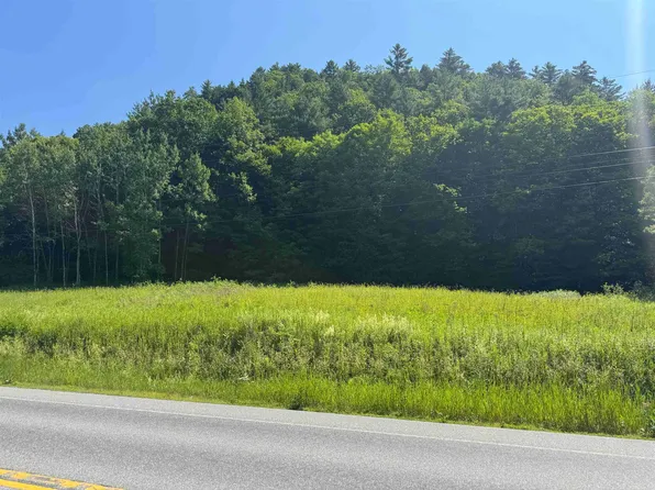 00 VT Route 113, Thetford, VT 05075