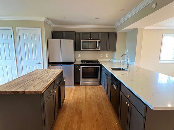 4th image of 1527 N Van Dorn St #1527
