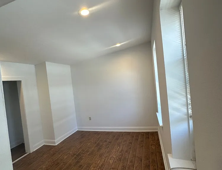 2601 E Norris St #1 — Photo 1