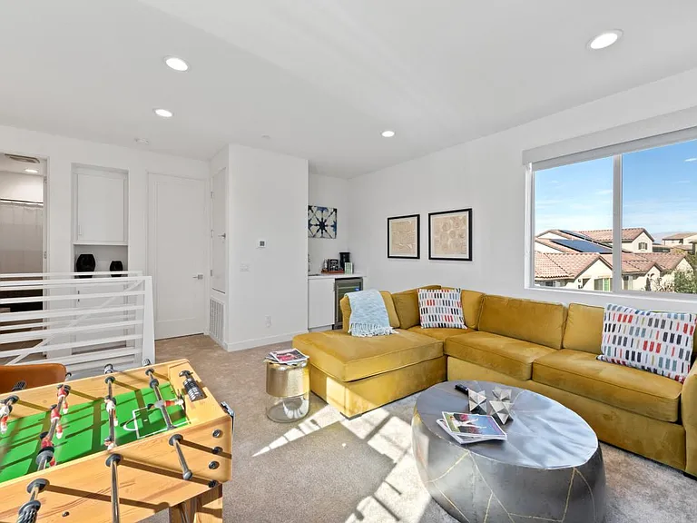 80243 Whisper Rock Way — Photo 30