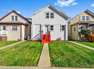 1013 S 2nd Ave, Maywood, IL 60153