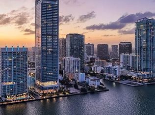 700 NE 26th Ter #5306, Miami, FL 33137