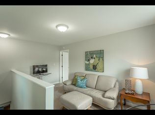 184 Greenfield Dr, Rossville, GA 30741