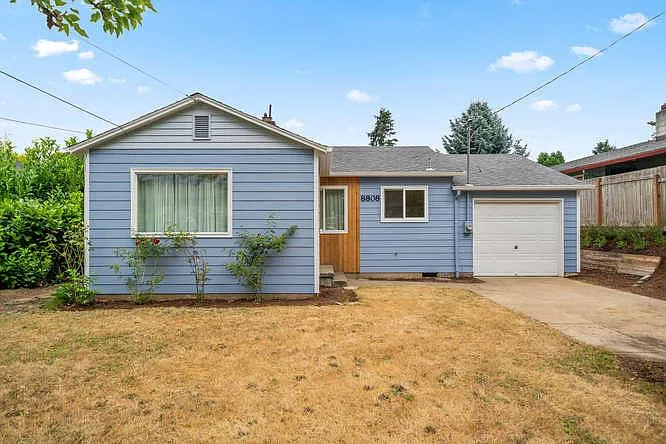 8808 N Peninsular Ave — Photo 4