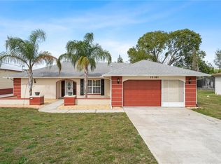 13101 Delbarton St, Spring Hill, FL 34609