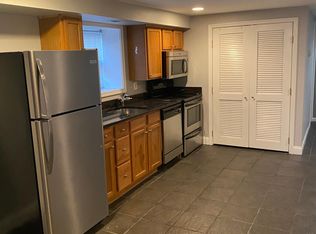 712 L St NE #BASEMENT, Washington, DC 20002