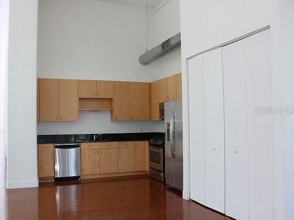 3rd image of 150 E Robinson St Unit 716
