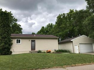 3431 Turner St, Lansing, MI 48906