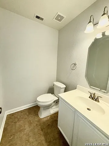 11218 Acuff Sta — Photo 9