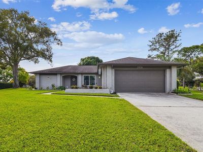 1910 Chaucer Ct, Palm Harbor, FL, 34684