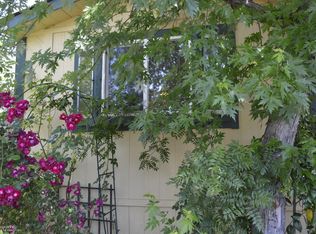 207 Robin St, Penn valley, CA
