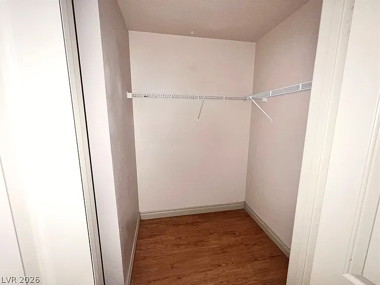 1150 N Buffalo Dr #1077 — Photo 22