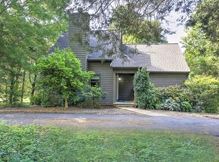 107 Mill Creek Dr, Charlottesville, VA 22902