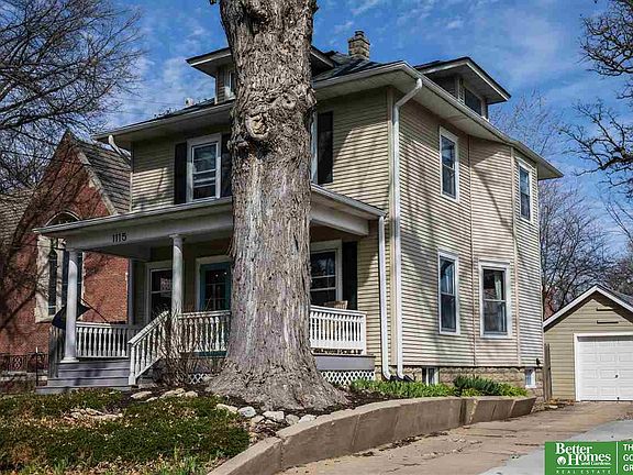 3rd image of 1115 N 38th St