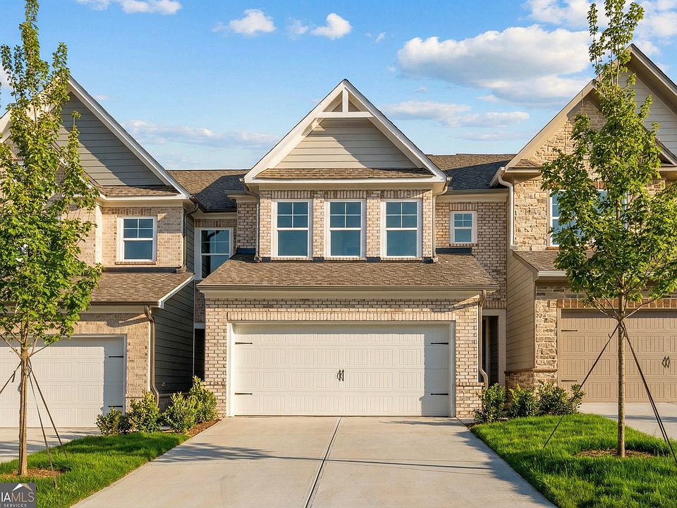 1st image of 76 Shoal Ct