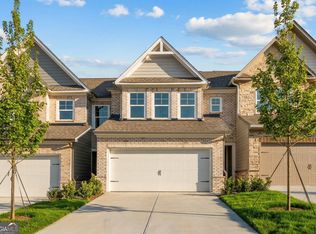 76 Shoal Ct, Winder, GA 30680