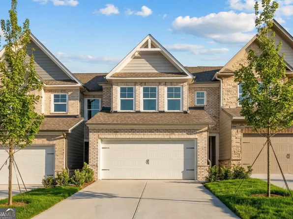 76 Shoal Ct, Winder, GA 30680