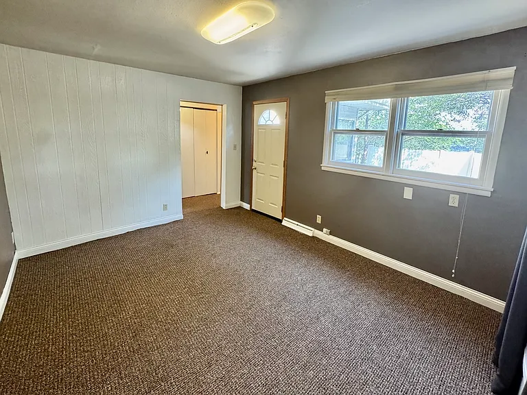728 Saint Charles St #1 — Photo 15