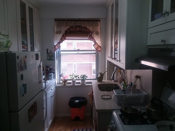 2nd image of 475 Fdr Dr APT 1502