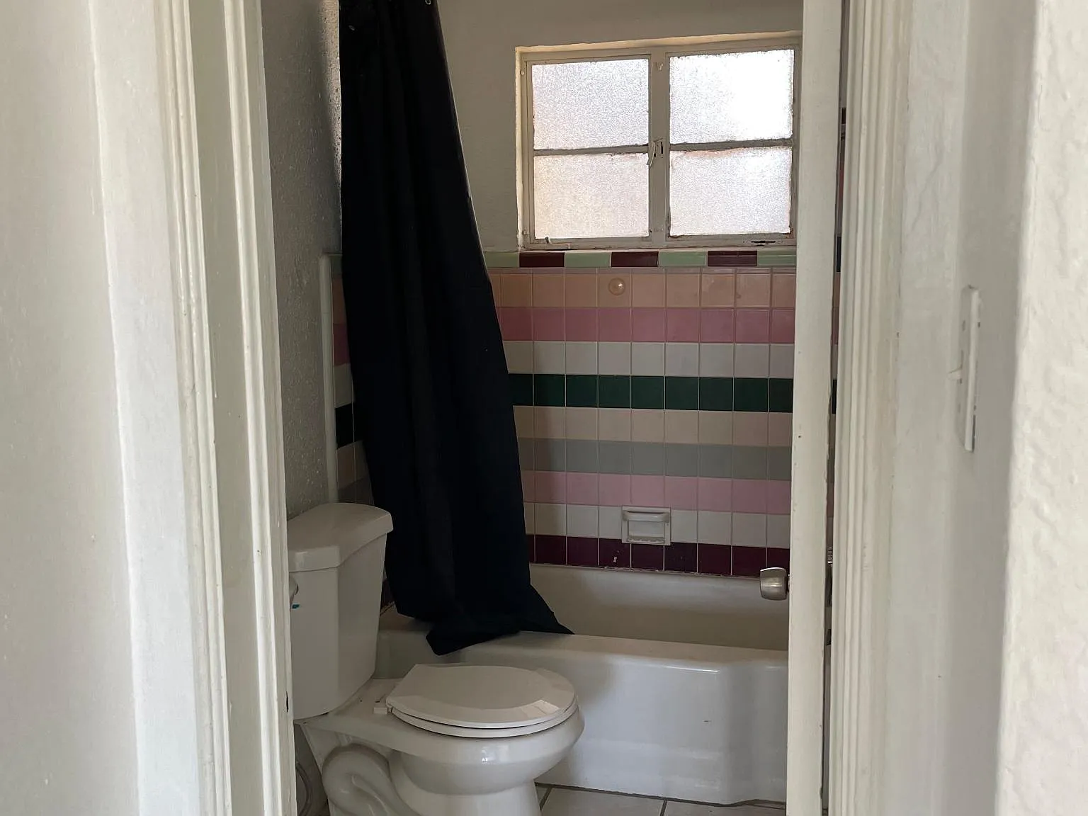 1 bed, 500 sqft, $775 — Photo 3