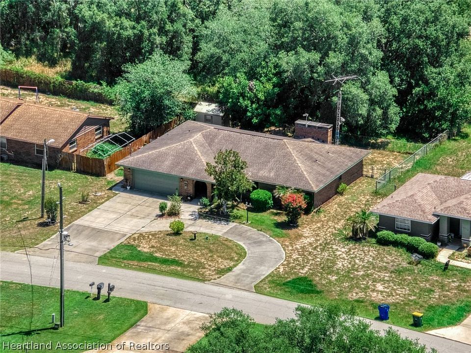 1st image of 2020 N Torrington Rd