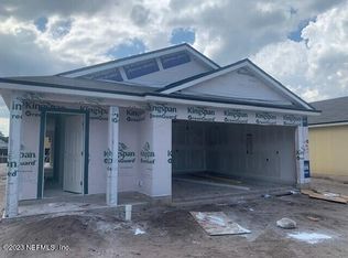 73 Silver Birch St, Saint Augustine, FL 32084